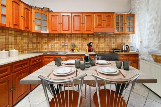 Апартаменты Sunside House Скала-Каллирахис Экстерьер фото